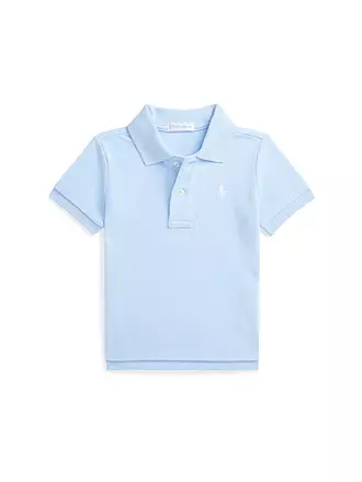 POLO RALPH LAUREN | Baby Poloshirt | 
